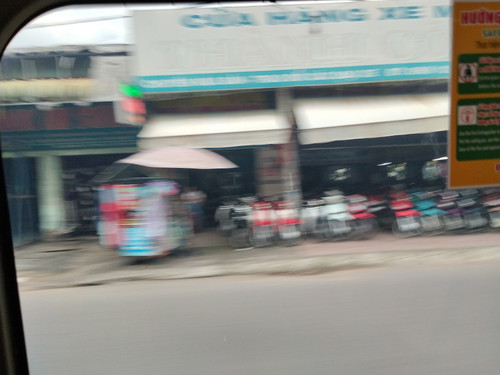 IMG 20251018 134355.jpg