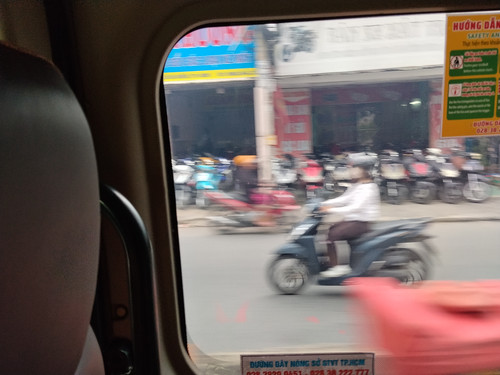 IMG 20251018 134406.jpg