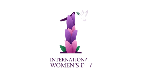42268d7022f2.png