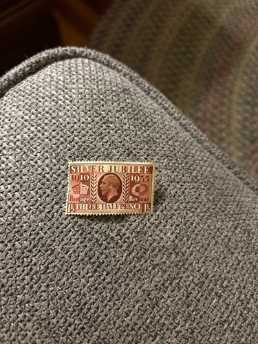 de932ac15f5a.jpg