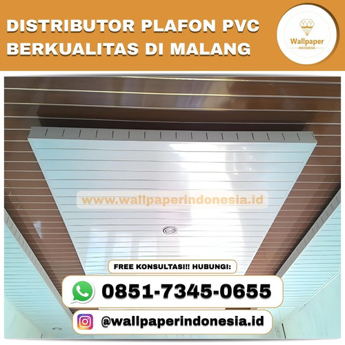 DISTRIBUTOR PLAFON PVC BERKUALITAS DI MALANG.jpg
