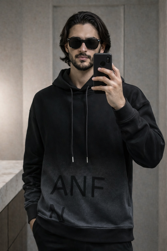 1000141545.png
