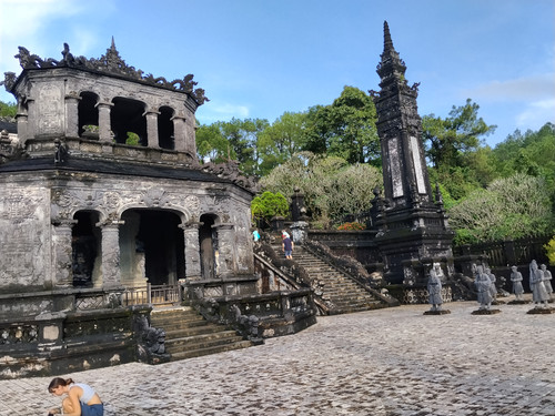 IMG 20251017 160212.jpg