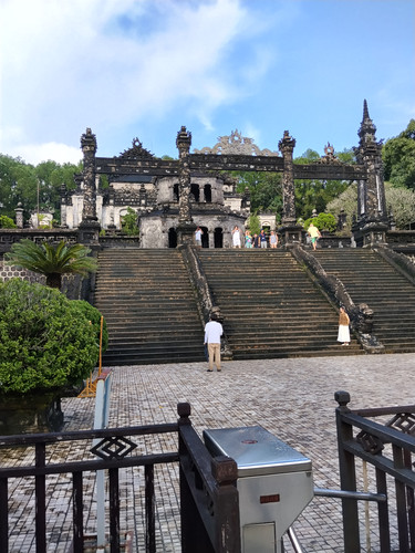 IMG 20251017 160338.jpg