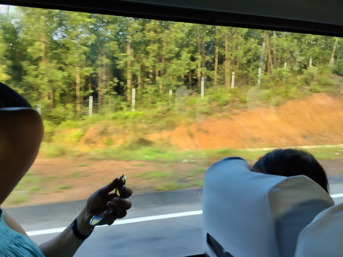 IMG 20251017 163209.jpg