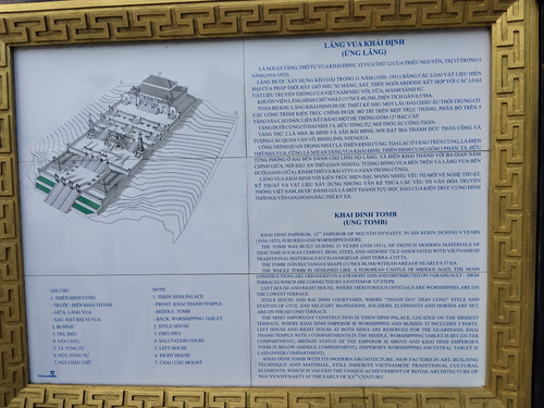 IMG 20251017 160308.jpg