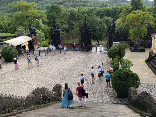 IMG 20251017 160218.jpg