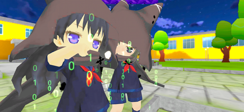 imagen.png