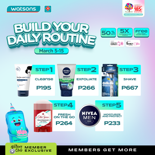 BUILD YOUR DAILY ROUTINE (MARCH 5 11) VIBER BASE.png