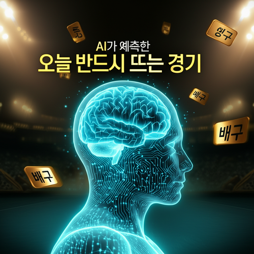 75d1182795b8.png