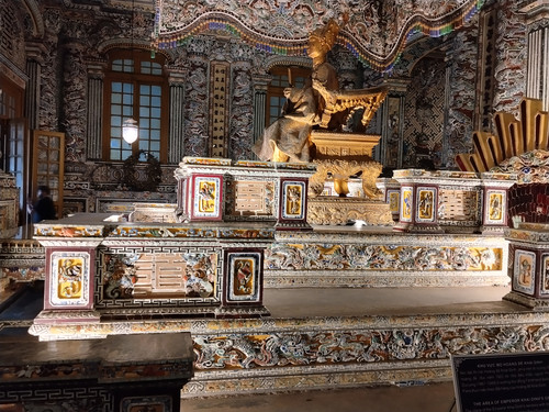 IMG 20251017 154756.jpg