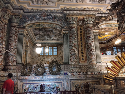 IMG 20251017 155054.jpg