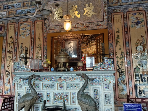 IMG 20251017 154849.jpg