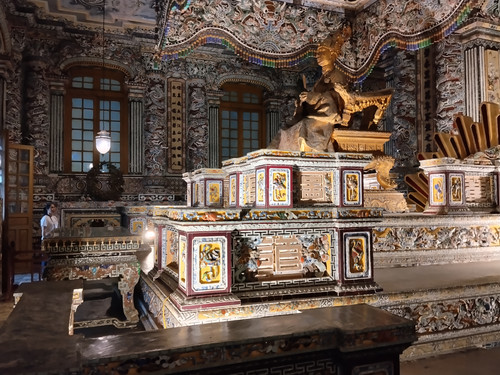 IMG 20251017 154811.jpg