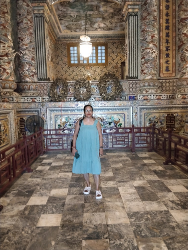 IMG 20251017 155150.jpg