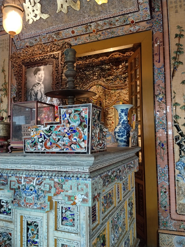 IMG 20251017 154912.jpg