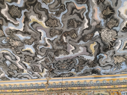 IMG 20251017 154846.jpg