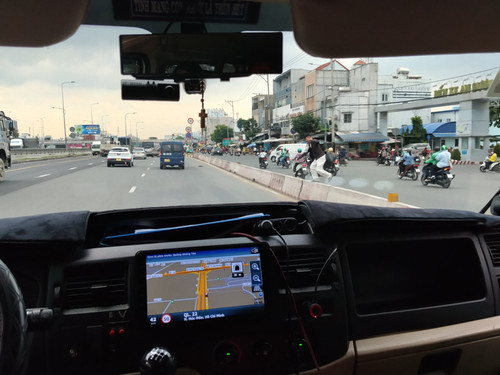 IMG 20251018 134424.jpg