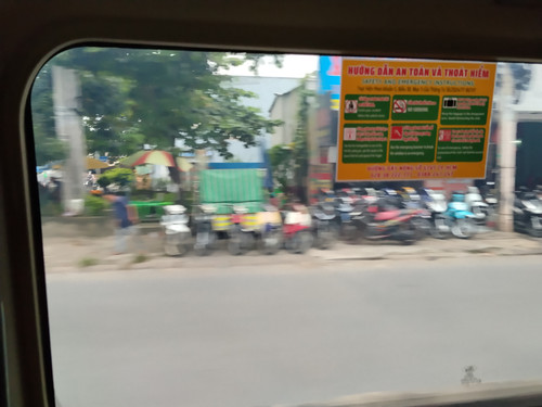 IMG 20251018 134406 1.jpg