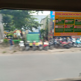 IMG 20251018 134406 1