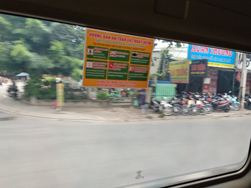 IMG 20251018 134408.jpg