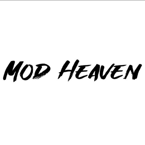 mod.jpg