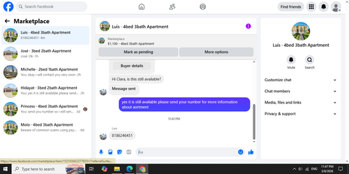 Capture.png