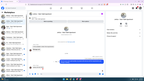 Screenshot 2026 03 08 144832.png