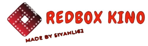 canvas.png