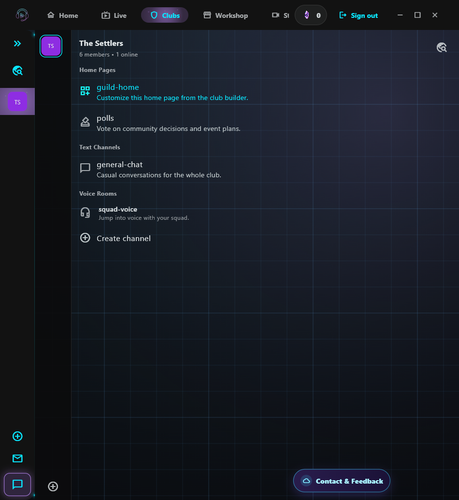 app ovk1PXuZRa.png