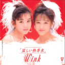 2676ed078907.png