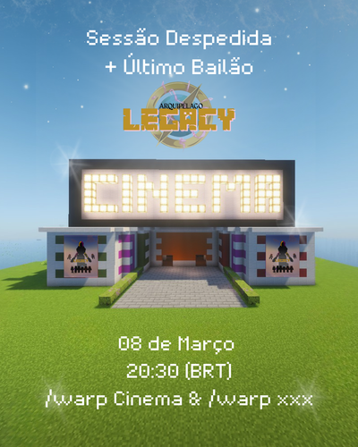 cinemabailao1.png