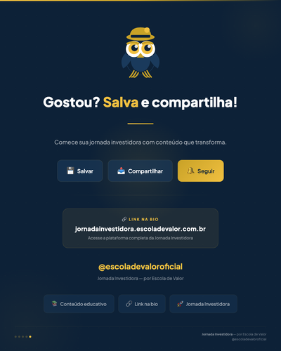 v3 05 cta linkbio.png