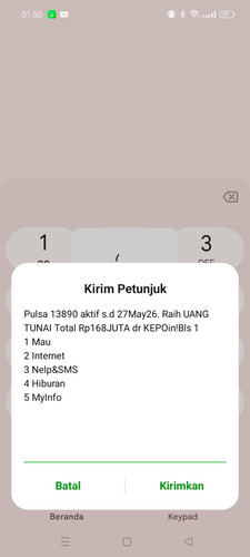 95d8055d b655 4450 8e6f a65a1f420dd3.jpg