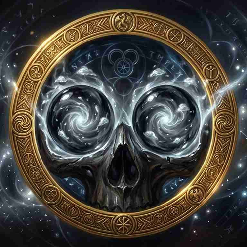 Crystalline orbs with silver mist 219fa28b2d 11zon.png