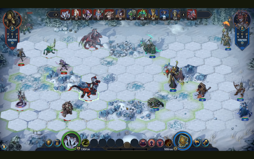 4 2 battle snow no shadows + same tiles.png