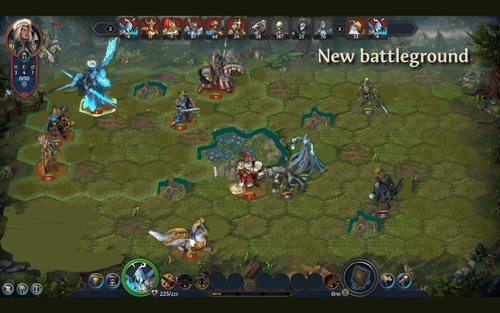 2 4 battle grass new reccessed down intendented obstacles.png