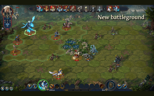 2 1 battle grass old.png