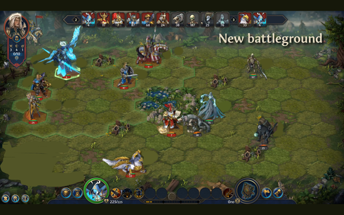 2 3 battle grass new big figures.png