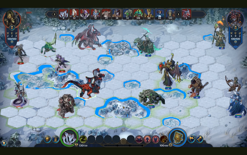 4 4 battle snow big and coloured figures.png