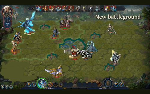2 6 battle grass new brighter more intense colours for some figures.png