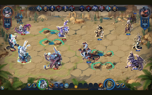 3 4 battle sand big and coloured figures.png