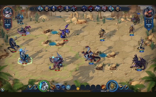 3 1 battle sand old.png