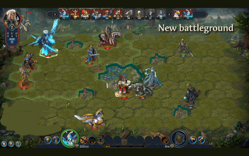 2 5 battle grass new same colour tiles.png