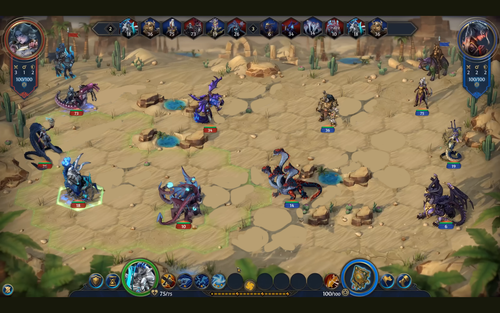 3 2 battle sand no shadows + same tiles.png