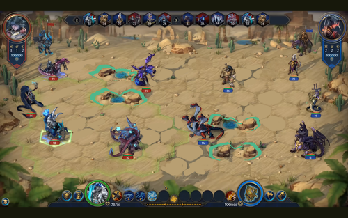3 3 battle sand reccessed obstacles.png