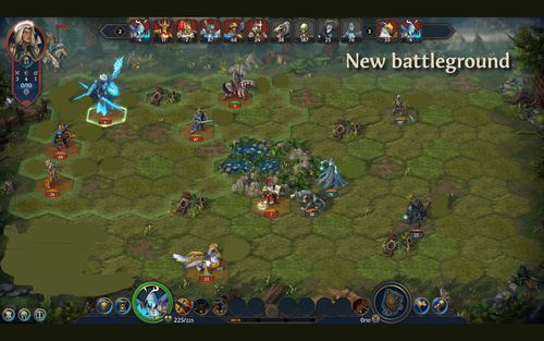 2 2 battle grass new no shadows.png