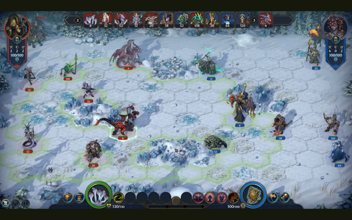 4 1 battle snow old.png