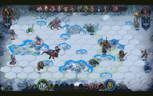 4 3 battle snow reccessed obstacles.png