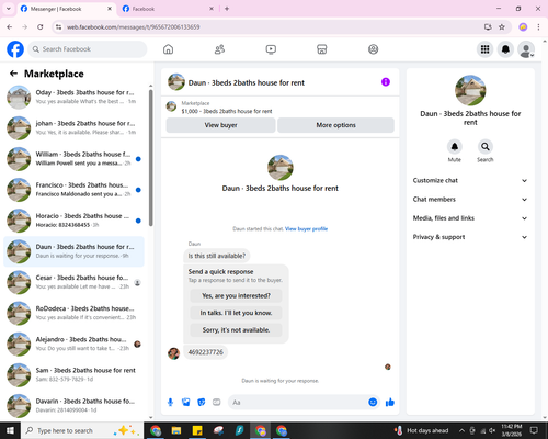 Screenshot (729).png